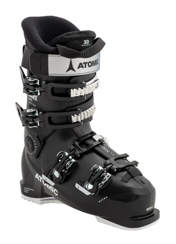 Buty narciarskie damskie ATOMIC HAWX ULTRA W z GRIP WALK  2025