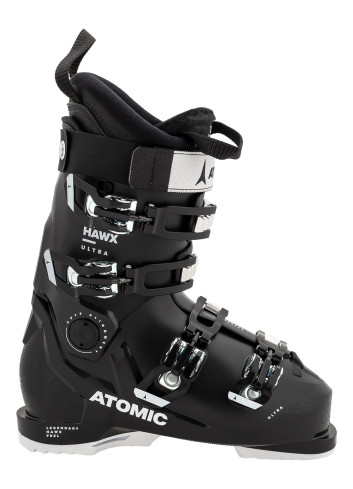 Buty narciarskie damskie ATOMIC HAWX ULTRA W z GRIP WALK  2025