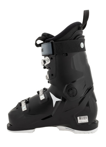 Buty narciarskie damskie ATOMIC HAWX ULTRA W z GRIP WALK  2025