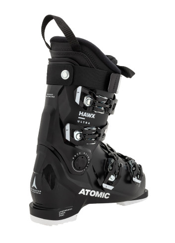 Buty narciarskie damskie ATOMIC HAWX ULTRA W z GRIP WALK  2025