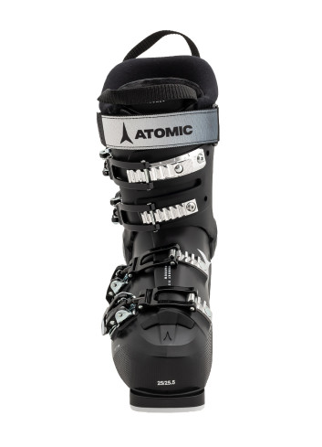 Buty narciarskie damskie ATOMIC HAWX ULTRA W z GRIP WALK  2025