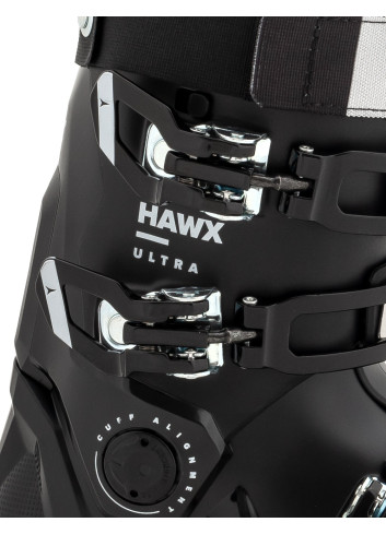 Buty narciarskie damskie ATOMIC HAWX ULTRA W z GRIP WALK  2025