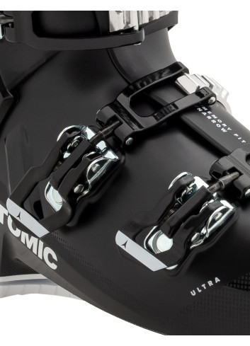 Buty narciarskie damskie ATOMIC HAWX ULTRA W z GRIP WALK  2025