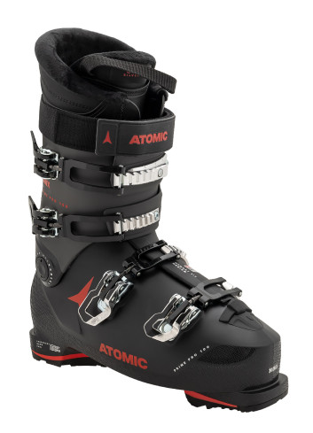 Buty narciarskie męskie ATOMIC HAWX PRIME PRO 100 z GRIP WALK