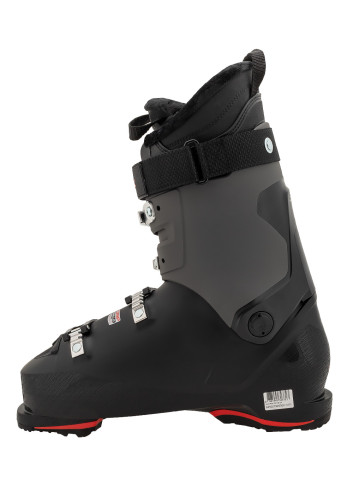 Buty narciarskie męskie ATOMIC HAWX PRIME PRO 100 z GRIP WALK