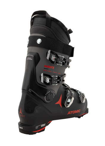 Buty narciarskie męskie ATOMIC HAWX PRIME PRO 100 z GRIP WALK