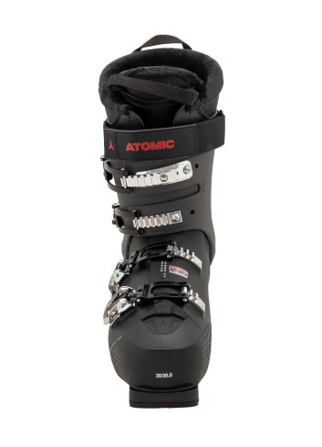 Buty narciarskie męskie ATOMIC HAWX PRIME PRO 100 z GRIP WALK