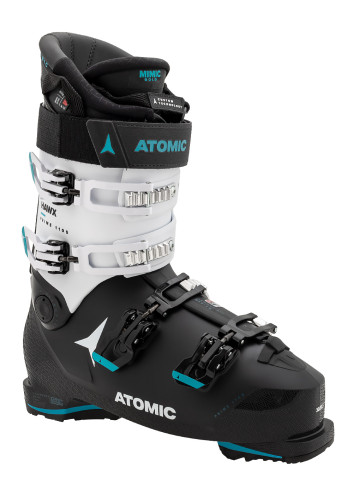 Buty narciarskie męskie ATOMIC HAWX PRIME 110S z GRIP WALK