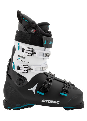 Buty narciarskie męskie ATOMIC HAWX PRIME 110S z GRIP WALK