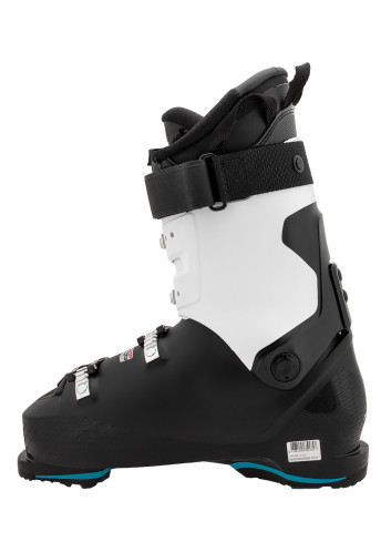 Buty narciarskie męskie ATOMIC HAWX PRIME 110S z GRIP WALK