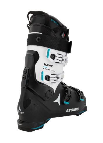 Buty narciarskie męskie ATOMIC HAWX PRIME 110S z GRIP WALK
