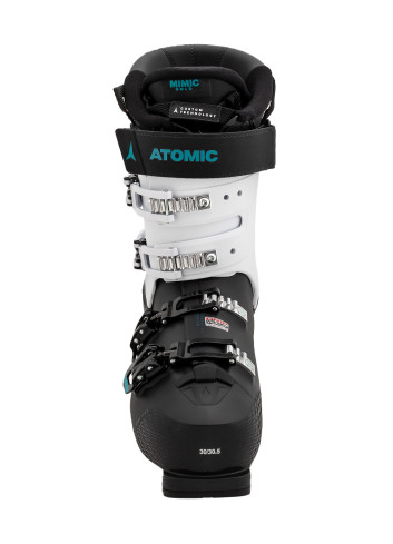Buty narciarskie męskie ATOMIC HAWX PRIME 110S z GRIP WALK