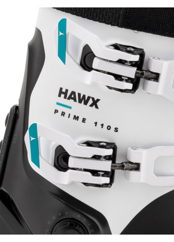Buty narciarskie męskie ATOMIC HAWX PRIME 110S z GRIP WALK