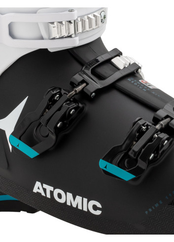 Buty narciarskie męskie ATOMIC HAWX PRIME 110S z GRIP WALK