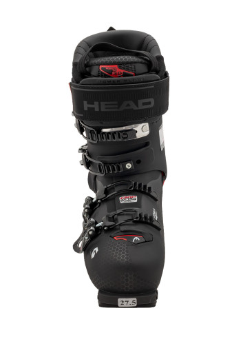 Buty narciarskie męskie HEAD NEXO LYT 110 z GRIP WALK