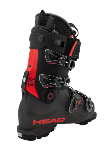 Buty narciarskie męskie HEAD NEXO LYT 110 z GRIP WALK