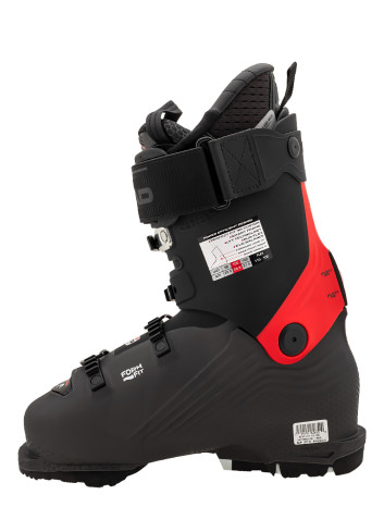 Buty narciarskie męskie HEAD NEXO LYT 110 z GRIP WALK