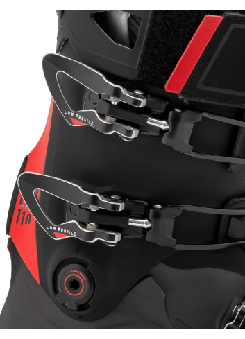 Buty narciarskie męskie HEAD NEXO LYT 110 z GRIP WALK