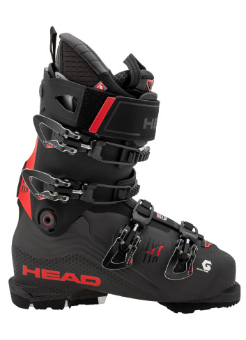 Buty narciarskie męskie HEAD NEXO LYT 110 z GRIP WALK