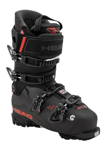 Buty narciarskie męskie HEAD NEXO LYT 110 z GRIP WALK