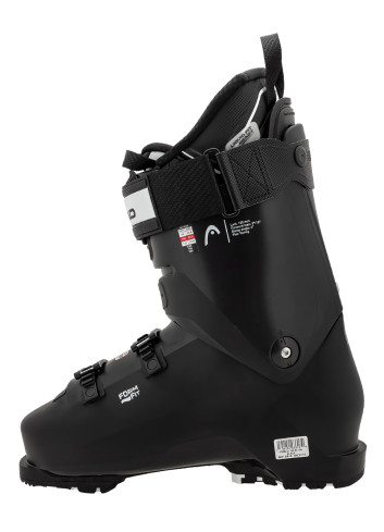 Buty narciarskie męskie HEAD FORMULA 120 MV z GRIP WALK  2024