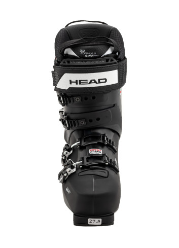 Buty narciarskie męskie HEAD FORMULA 120 MV z GRIP WALK  2024