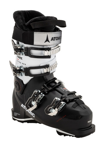 Buty narciarskie damskie ATOMIC HAWX ULTRA R95 W z GRIP WALK  2025