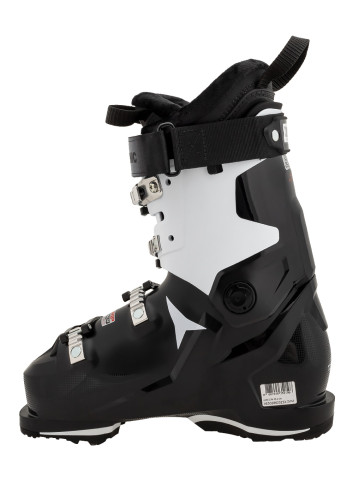 Buty narciarskie damskie ATOMIC HAWX ULTRA R95 W z GRIP WALK  2025