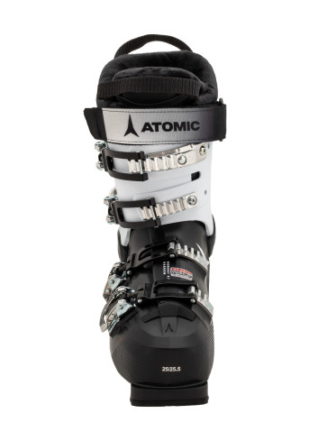 Buty narciarskie damskie ATOMIC HAWX ULTRA R95 W z GRIP WALK  2025