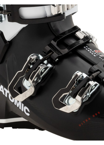 Buty narciarskie damskie ATOMIC HAWX ULTRA R95 W z GRIP WALK  2025