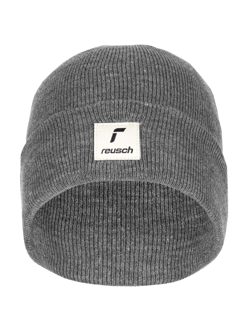 Czapka zimowa Reusch Dustin