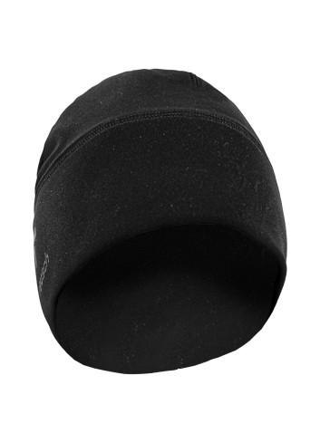 Czapka zimowa Reusch Dario