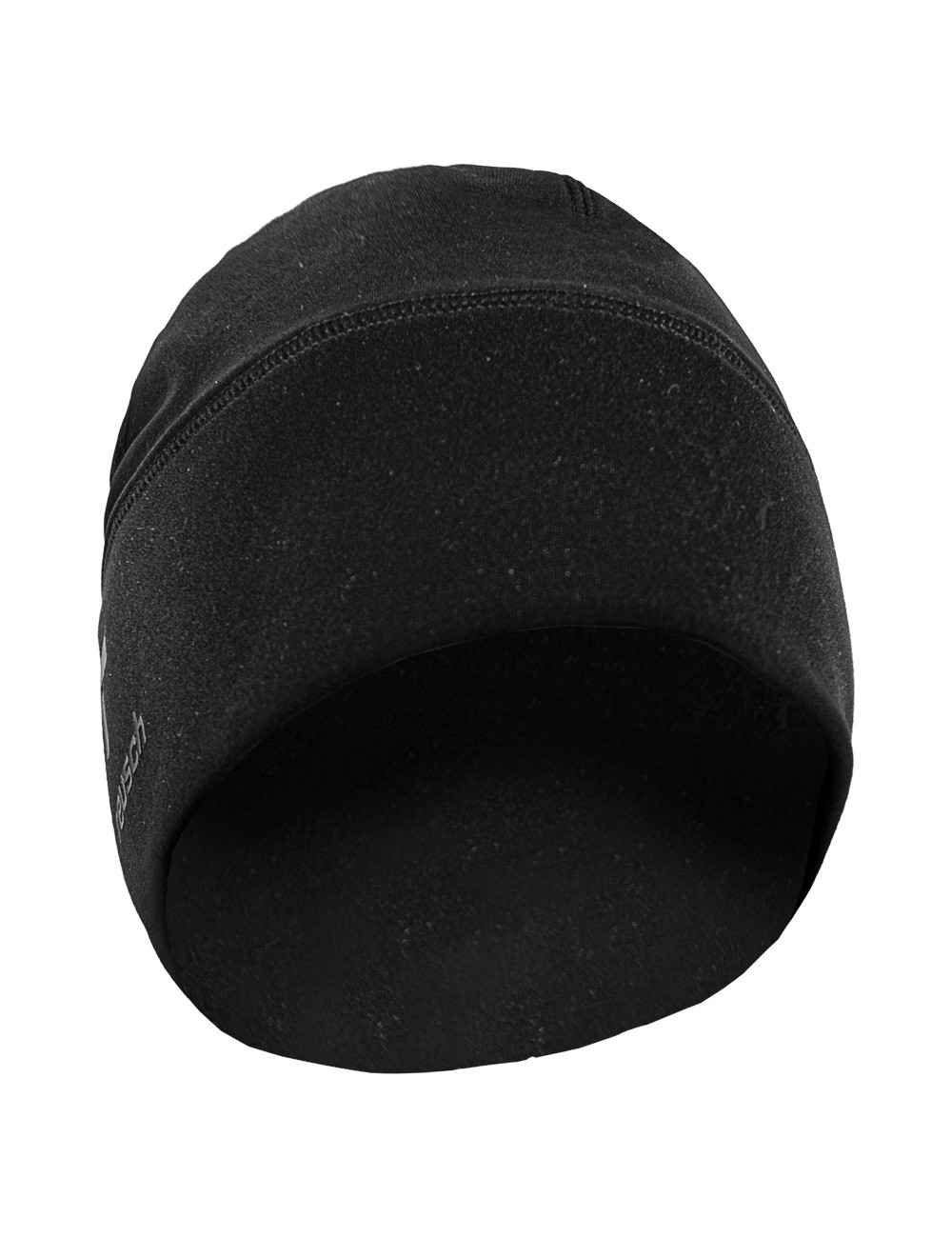 Czapka zimowa Reusch Dario