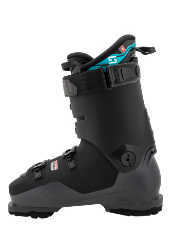 Buty narciarskie męskie DALBELLO VELOCE 110 z GRIP WALK