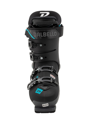 Buty narciarskie męskie DALBELLO VELOCE 110 z GRIP WALK