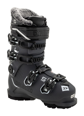 Buty narciarskie damskie DALBELLO VELOCE 95 W LS z GRIP WALK