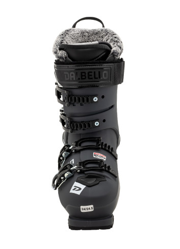 Buty narciarskie damskie DALBELLO VELOCE 95 W LS z GRIP WALK