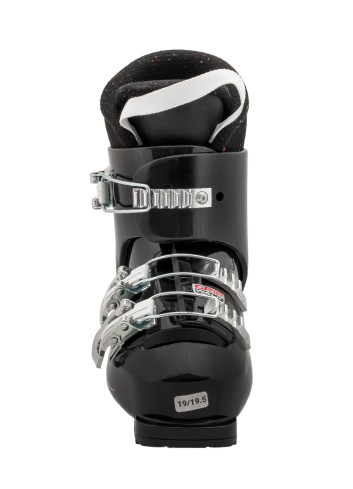 Buty narciarskie dziecięce DALBELLO GAIA 3 z GRIP WALK