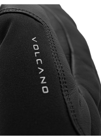 Rękawice narciarskie męskie Reusch Volcano Pro GTX