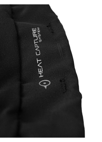 Rękawice narciarskie męskie Reusch Volcano Pro GTX