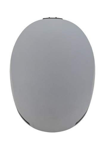 Kask narciarski męski HEAD COMPACT PRO grey