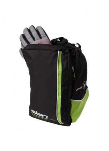 Torba na buty narciarskie Elan SKI Boots