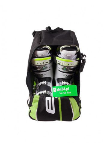 Torba na buty narciarskie Elan SKI Boots