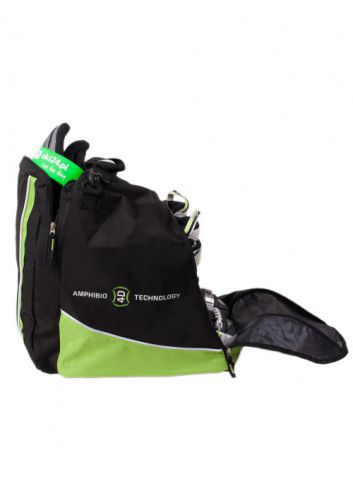 Torba na buty narciarskie Elan SKI Boots