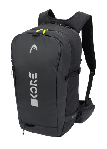 Plecak sportowy - narciarski HEAD KORE BACKPACK