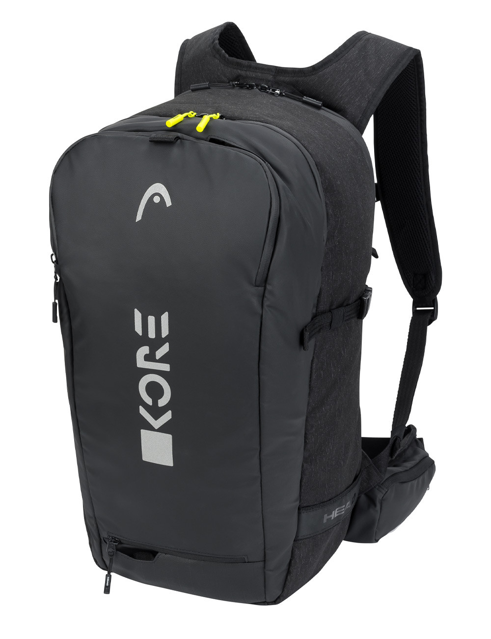Plecak sportowy - narciarski HEAD KORE BACKPACK Plecak sportowy - narciarski HEAD KORE BACKPACK