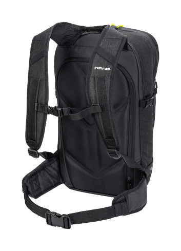 Plecak sportowy - narciarski HEAD KORE BACKPACK