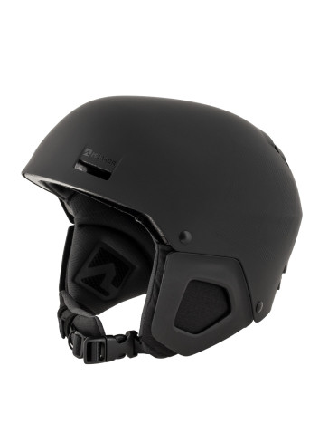 Kask narciarski MARKER SQUAD JR black
