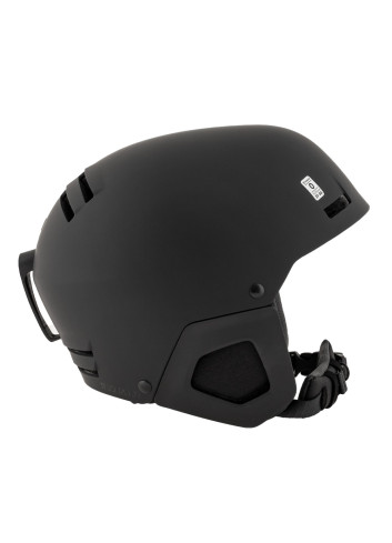 Kask narciarski MARKER SQUAD JR black