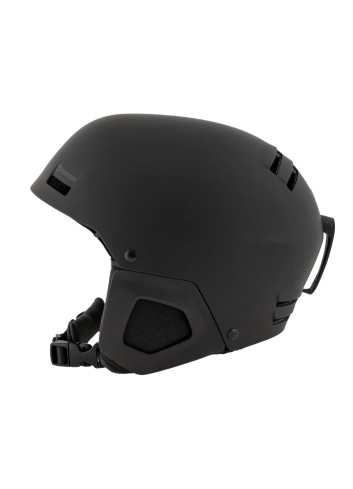 Kask narciarski MARKER SQUAD JR black